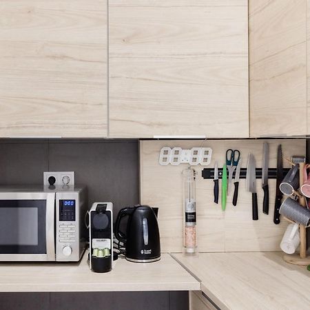 Elegant Apartment In Super Central Location Budapest Ngoại thất bức ảnh